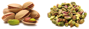 pistacchi-interi-e-sgusciati