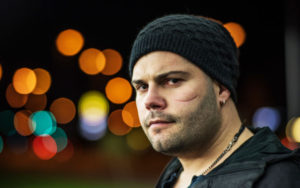 gomorra