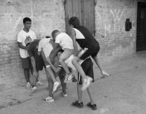 vecchi-giochi
