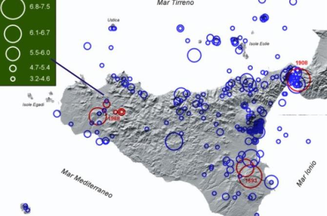 1472136656528.jpg--catania_e_la_citta_a_piu_alto_rischio_sismico_d_europa__ma_la_prevenzione_ancora_arranca