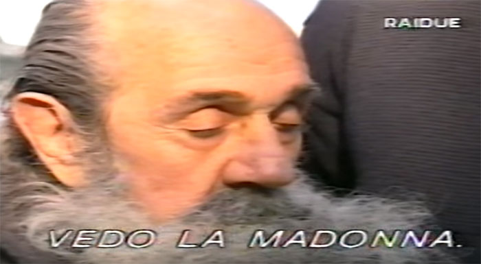 marchese