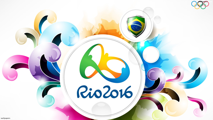 rio
