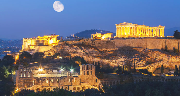 atene
