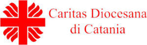 caritas