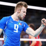 Finale Pallavolo Italia